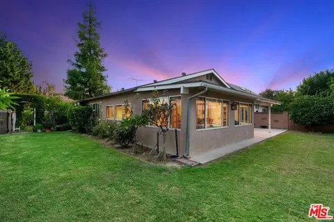 3395 Copley St, Simi Valley, CA 93063 photo 25