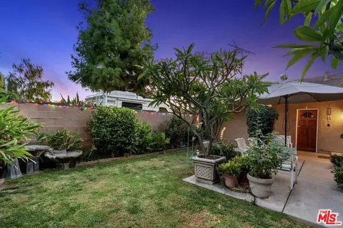 3395 Copley St, Simi Valley, CA 93063 photo 6