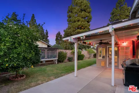 3395 Copley St, Simi Valley, CA 93063 photo 22