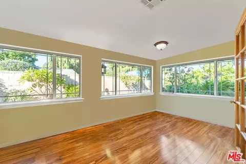 3395 Copley St, Simi Valley, CA 93063 photo 12