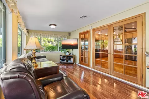 3395 Copley St, Simi Valley, CA 93063 photo 14