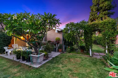 3395 Copley St, Simi Valley, CA 93063 photo 5