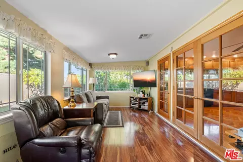 3395 Copley St, Simi Valley, CA 93063 photo 13
