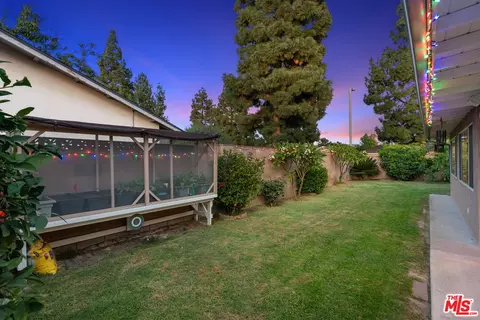 3395 Copley St, Simi Valley, CA 93063 photo 23