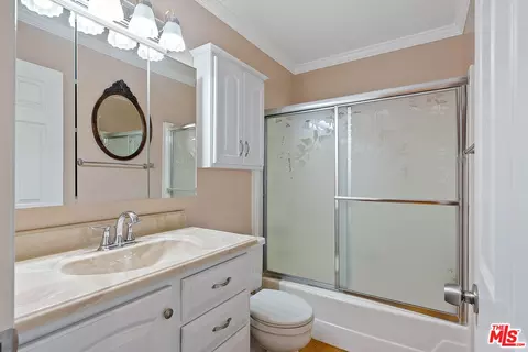 3395 Copley St, Simi Valley, CA 93063 photo 15
