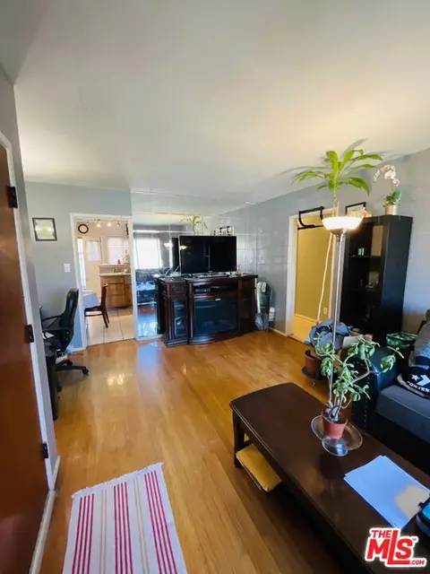 1604 E Tucker St, Compton, CA 90221 photo 6