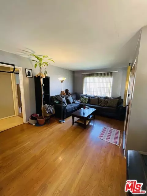 1604 E Tucker St, Compton, CA 90221 photo 7