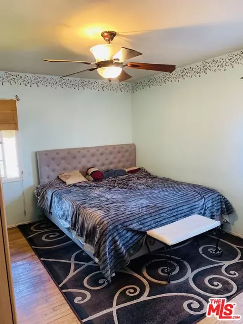 1604 E Tucker St, Compton, CA 90221 photo 8