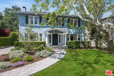 1905 Brigden Rd, Pasadena, CA 91104