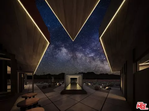 64393 Chollita Rd, Joshua Tree, CA 92252