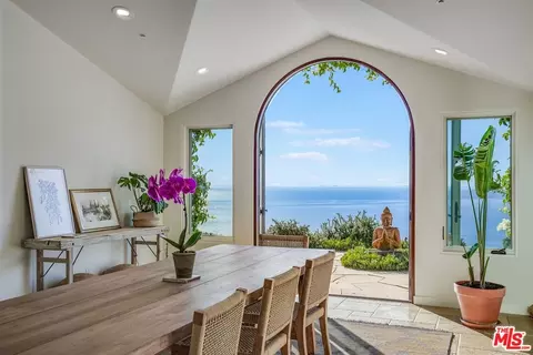 31536 Anacapa View Dr, Malibu, CA 90265