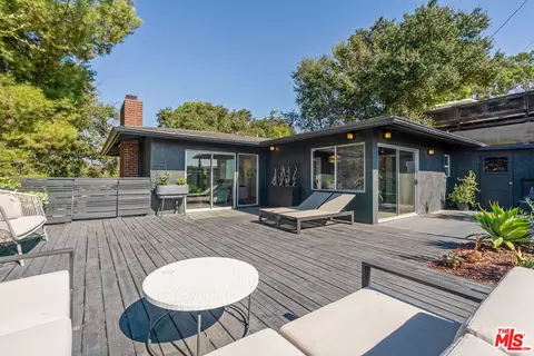 1732 Kaweah Dr, Pasadena, CA 91105 photo 28