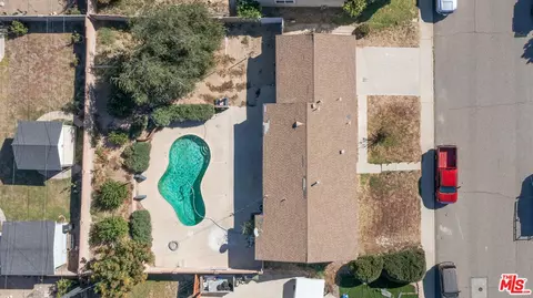 1305 Ahart St, Simi Valley, CA 93065 photo 6