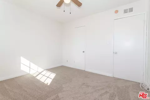 1305 Ahart St, Simi Valley, CA 93065 photo 24