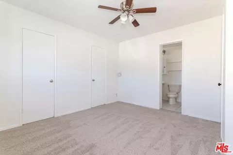 1305 Ahart St, Simi Valley, CA 93065 photo 26