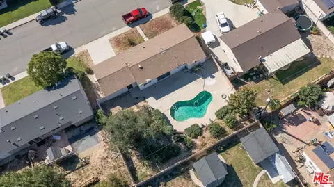 1305 Ahart St, Simi Valley, CA 93065 photo 19