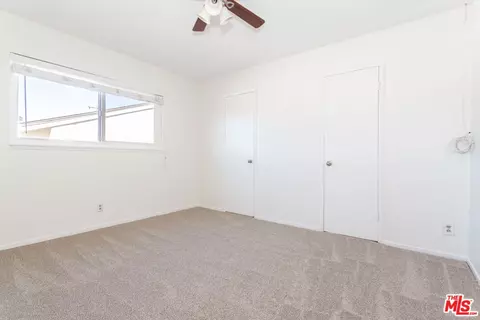 1305 Ahart St, Simi Valley, CA 93065 photo 25