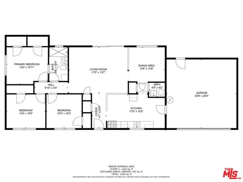 1305 Ahart St, Simi Valley, CA 93065 photo 29