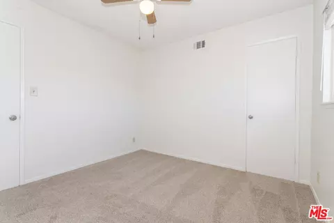 1305 Ahart St, Simi Valley, CA 93065 photo 22