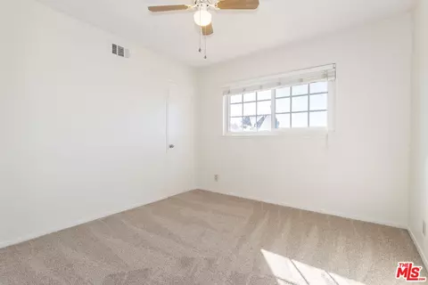 1305 Ahart St, Simi Valley, CA 93065 photo 21