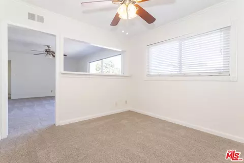 1305 Ahart St, Simi Valley, CA 93065 photo 13