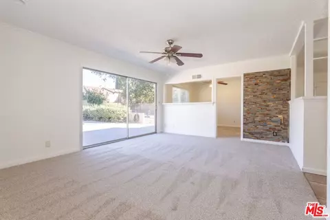 1305 Ahart St, Simi Valley, CA 93065 photo 11
