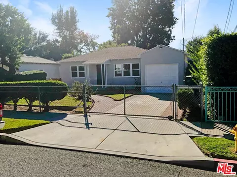 618 Parker Ave, Monrovia, CA 91016