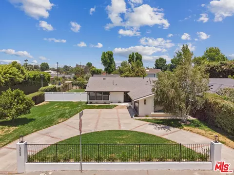 13065 Addison St, Sherman Oaks, CA 91423