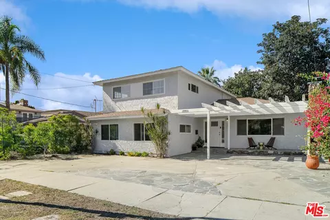 6059 Wilkinson Ave, Valley Glen, CA 91606