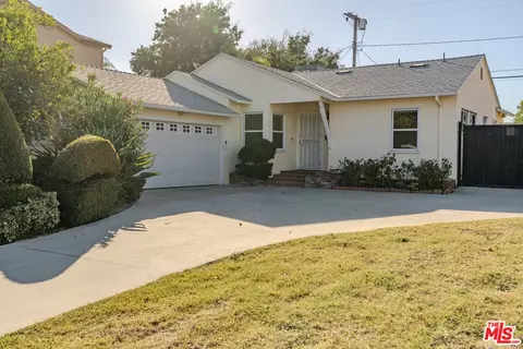 10037 Densmore Ave, North Hills, CA 91343