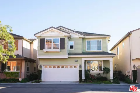 2759 Maricopa St, Torrance, CA 90503