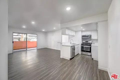 12601 Van Nuys Blvd #148, Pacoima, CA 91331