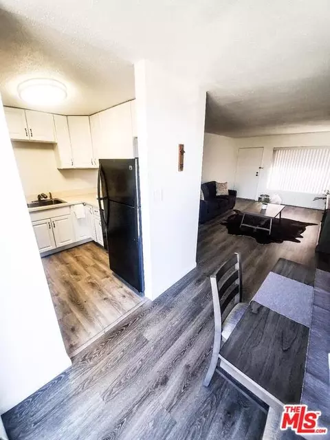 545 Chestnut Ave #314, Long Beach, CA 90802 photo 5