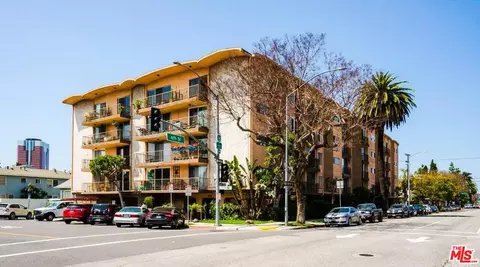 545 Chestnut Ave #314, Long Beach, CA 90802 photo 16