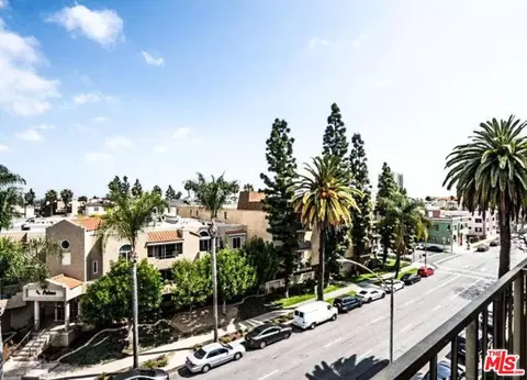 545 Chestnut Ave #314, Long Beach, CA 90802 photo 14