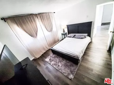 545 Chestnut Ave #314, Long Beach, CA 90802 photo 10