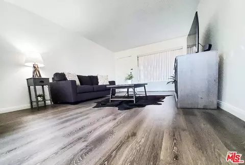 545 Chestnut Ave #314, Long Beach, CA 90802