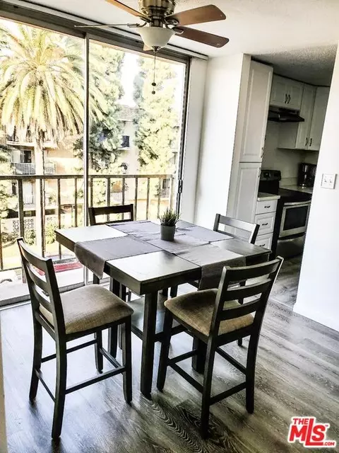 545 Chestnut Ave #314, Long Beach, CA 90802 photo 6