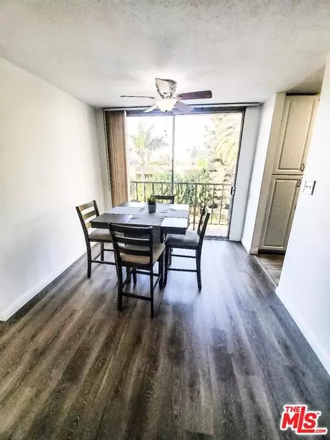 545 Chestnut Ave #314, Long Beach, CA 90802 photo 7