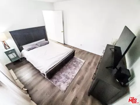 545 Chestnut Ave #314, Long Beach, CA 90802 photo 9