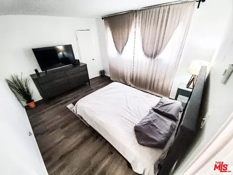 545 Chestnut Ave #314, Long Beach, CA 90802 photo 8