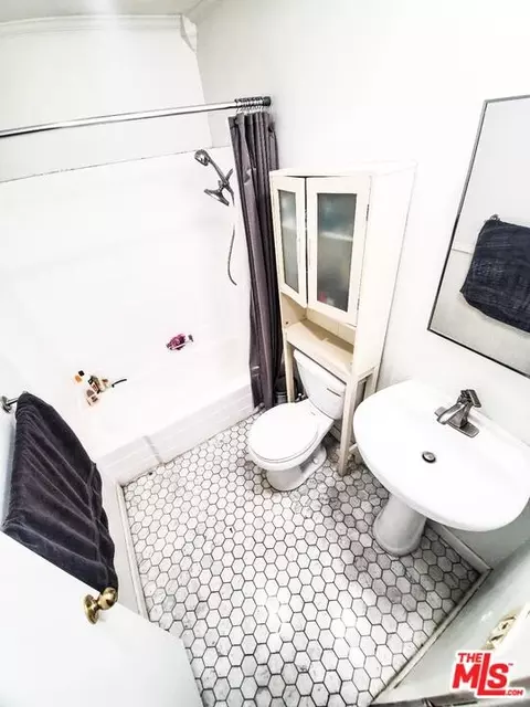 545 Chestnut Ave #314, Long Beach, CA 90802 photo 11
