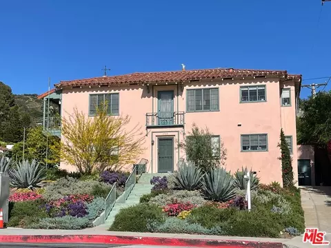 1762 N Verdugo Rd, Glendale, CA 91208