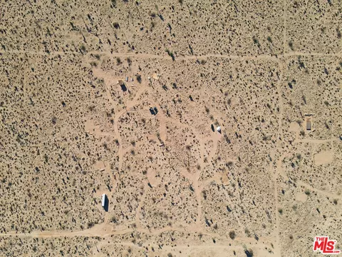 57955 Songbird Ln, Yucca Valley, CA 92284