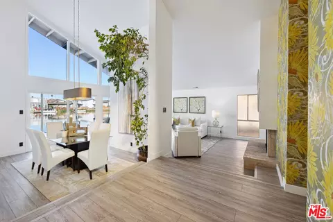 333 Sailfish Isle, Foster City, CA 94404