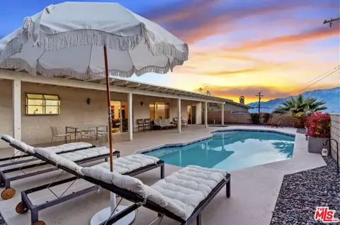 9871 Valparaiso Dr, Desert Hot Springs, CA 92240