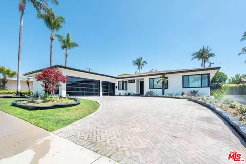 6120 Bedford Ave, Los Angeles, CA 90056