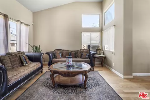 Living - 3575 Crystal Ct, Palmdale, CA 93550 photo 2 of 4