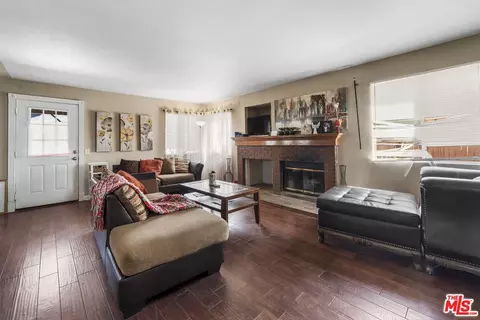 Living - 3575 Crystal Ct, Palmdale, CA 93550 photo 4 of 4