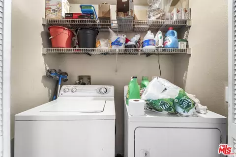Other - 3575 Crystal Ct, Palmdale, CA 93550 photo 1 of 1